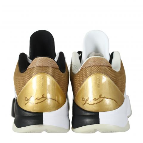 Large Product Preview Image 4